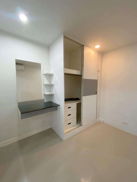 picture A033356 Prueksa Thani 3 Condotel - 1/8