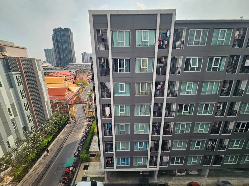 picture A033599 RYE Talat Phlu - 4/8