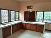 listing thumbnail image 27