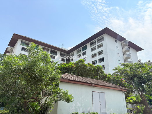 Project City Villa Picture - 4/11