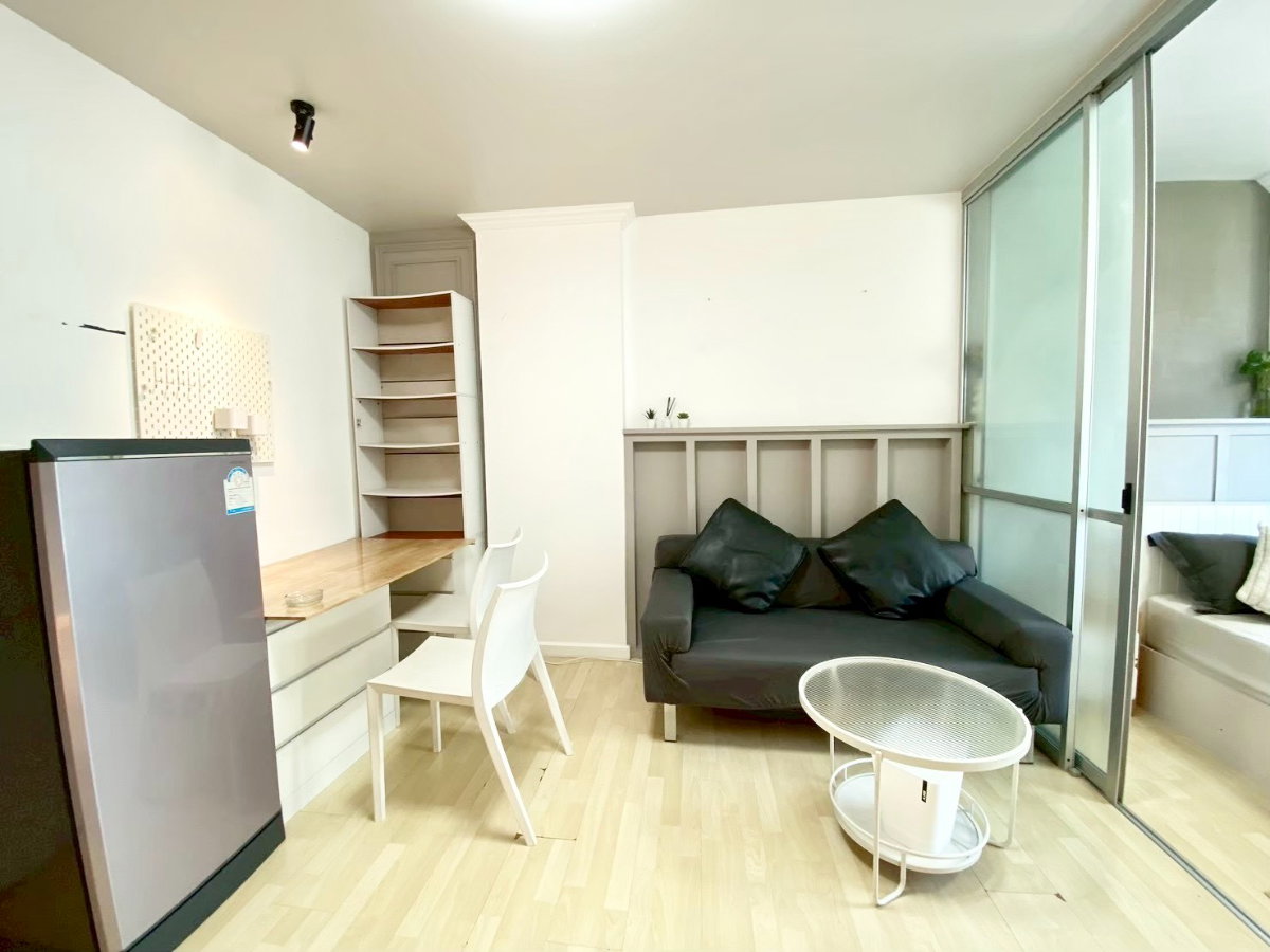 picture For RENT - D Condo Kathu Phuket - 5/13