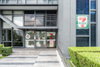 listing thumbnail image 29