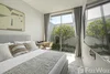 listing thumbnail image 28