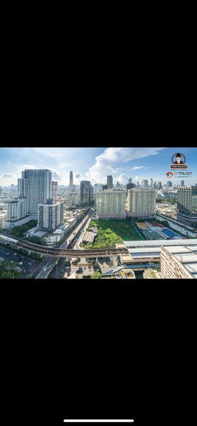 รูป A033983 Lette Ize Ratchatewi - รูปที่ 5/6
