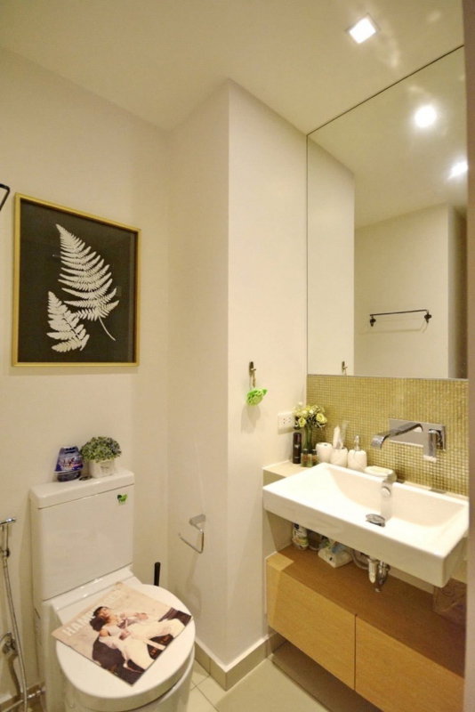 picture The Lofts                       Ekkamai  - 6/12