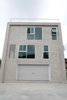 listing thumbnail image 23