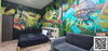 listing thumbnail image 32