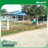 listing thumbnail image 21