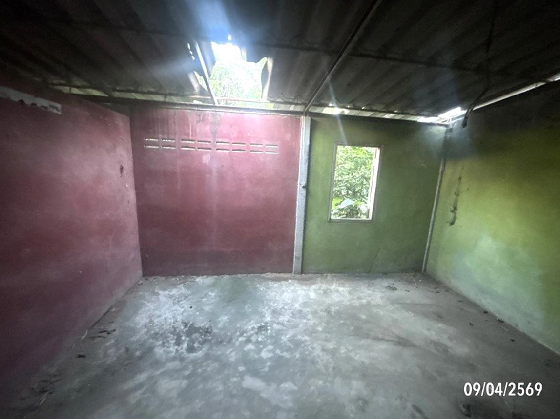 picture HOME 123 Sq.w. Chok Chai Nakhon Ratchasima for 733,000 - 20/24