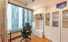listing thumbnail image 4