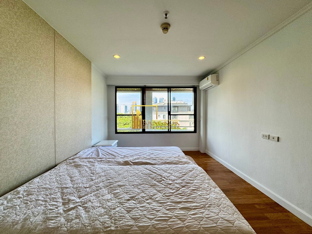 picture Spacious 3 Bedroom Apartment in Asoke - BR21171AP - 20/38