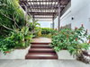 listing thumbnail image 36