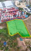 listing thumbnail image 4