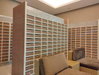 listing thumbnail image 11
