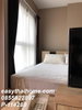 listing thumbnail image 33