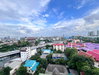 listing thumbnail image 25