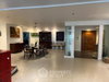 listing thumbnail image 20