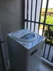 listing thumbnail image 7