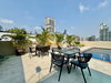 listing thumbnail image 23
