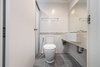 listing thumbnail image 58