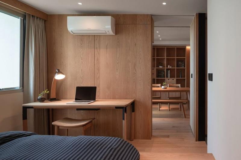 รูป A030414 Centric Place Ari 4 - Phaholyothin - รูปที่ 3/7
