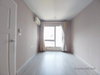 listing thumbnail image 23