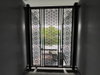 listing thumbnail image 29