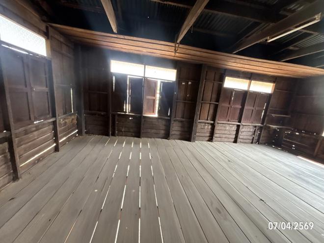 picture HOME 119 Sq.w. Khemarat Ubon Ratchathani for 365,000 - 7/24