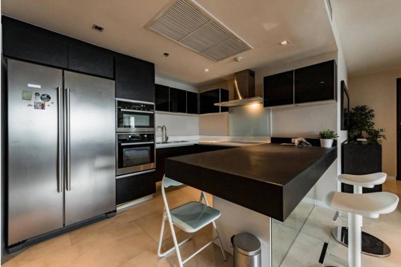 รูป A030587 Eight Thonglor Residence - รูปที่ 2/8