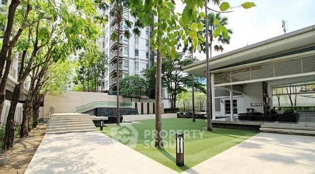 รูป คอนโด 2-ห้องนอน ที่ เดอะรูม รัชดา-ลาดพร้าว ใกล้ MRT รัชดาภิเษก (ID 2892085) - รูปที่ 10/14