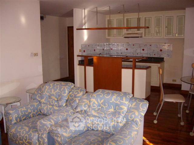 picture 2-BR Condo at Ma Maison Condominium in Phlapphla (ID 811009) - 3/14