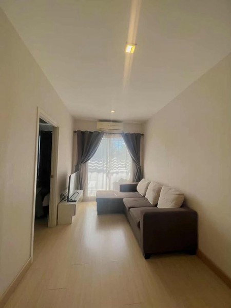 picture A034040 The Privacy Tiwanon - 2/8