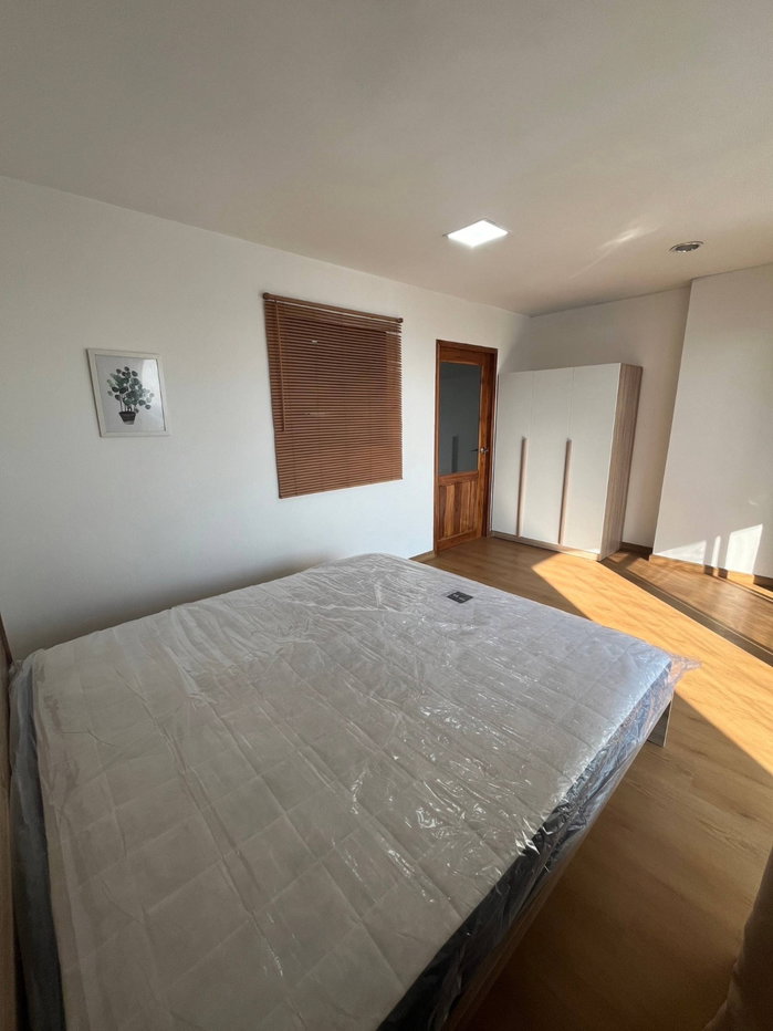 picture Code: 26KJ2327  for rent Bangna Complex 🔥🔥 Line ID: @kjcondo (with @)🔥🔥 - 6/13
