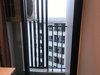 listing thumbnail image 22