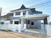 listing thumbnail image 20