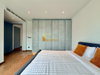 listing thumbnail image 49
