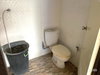 listing thumbnail image 33