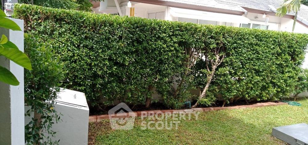 รูป บ้าน 3-ห้องนอน ใกล้ บ้านศิลปินหัวหิน (ID 1823181) - รูปที่ 24/40