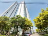 listing thumbnail image 10