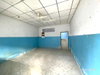 listing thumbnail image 29