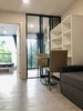 listing thumbnail image 2