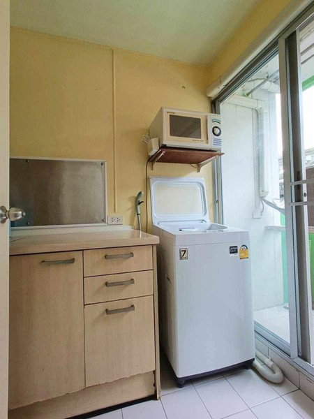 รูป A033683 Lumpini Center Ladprao 111 - รูปที่ 3/5