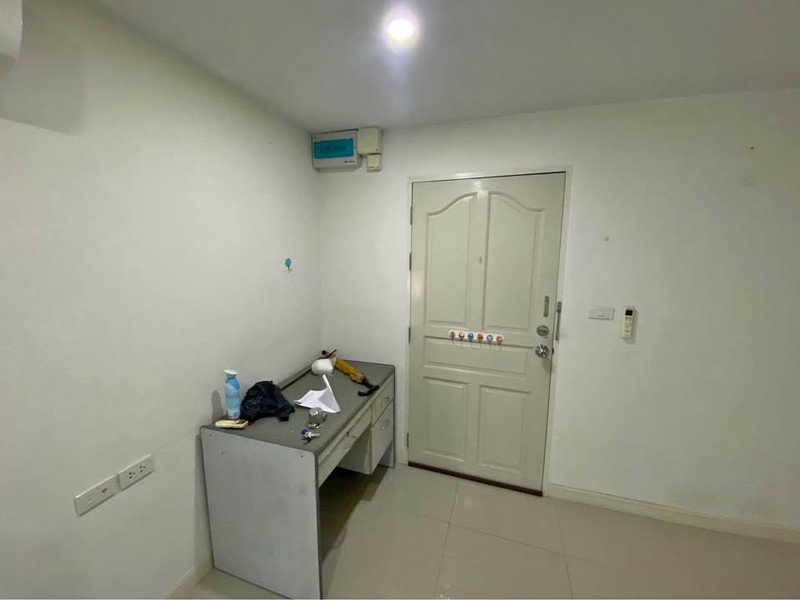 รูป A033866 Indy Condo - รูปที่ 2/8
