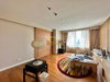 listing thumbnail image 9
