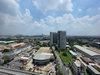 listing thumbnail image 14