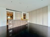 listing thumbnail image 38