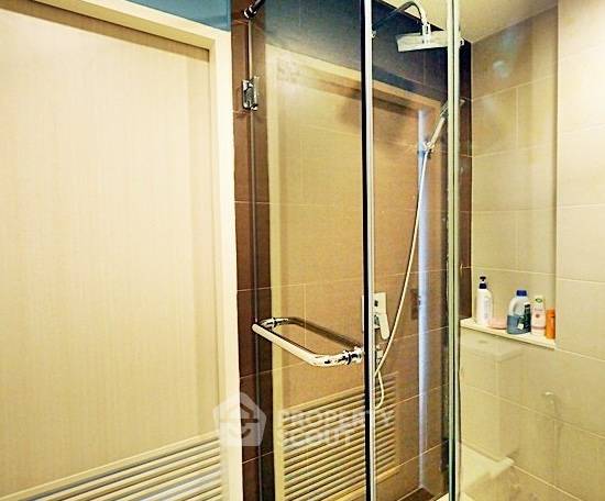 รูป คอนโด 1-ห้องนอน ที่ แอควา คอนโดมิเนียม จอมเทียน ใกล้ หาดจอมเทียน (ID 2860908) - รูปที่ 2/7