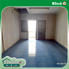 listing thumbnail image 29