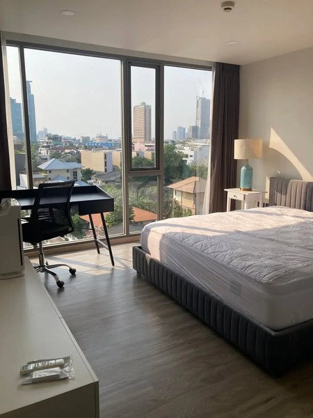 รูป A035125 SAVVI ARI 4 - รูปที่ 6/8