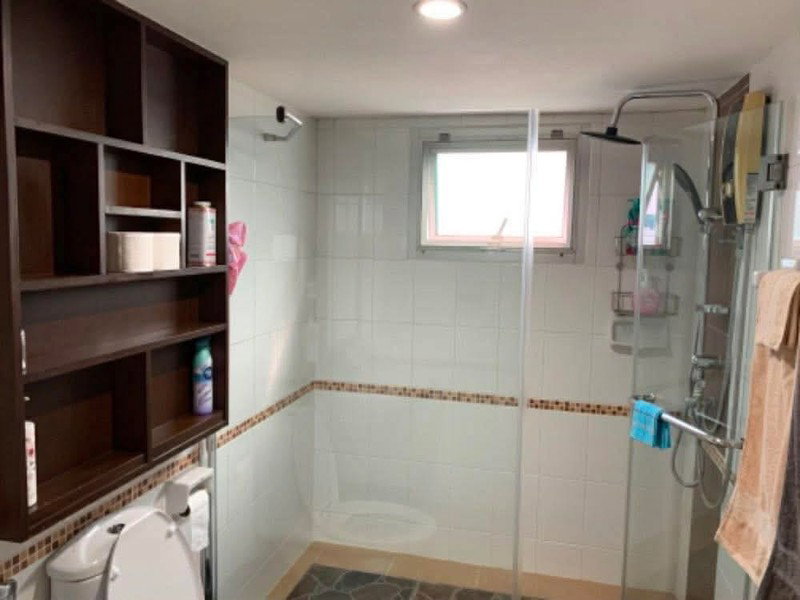รูป A010006 Chateau in town Ratchada 13 - รูปที่ 7/8